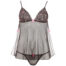 Butterfly-Babydoll-with-String-loveshop-cy