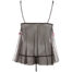 Butterfly-Babydoll-with-String-sexshop-Nicosia