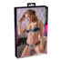 Cottelli-Embroidery-Lingerie-Set-limassol-sexshop