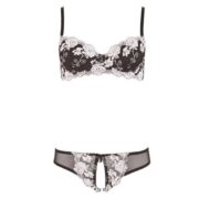 Cottelli-Embroidery-Lingerie-Set-loveshop-cy