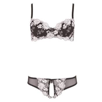 Cottelli-Embroidery-Lingerie-Set-loveshop-cy