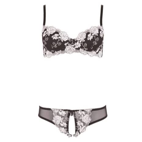 Cottelli-Embroidery-Lingerie-Set-loveshop-cy