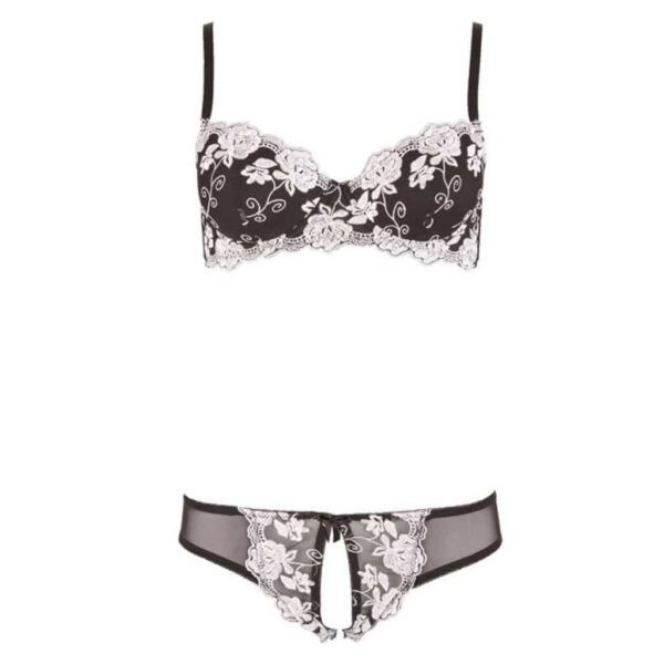Cottelli-Embroidery-Lingerie-Set-loveshop-cy