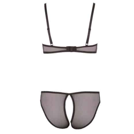 Cottelli-Embroidery-Lingerie-Set-sexshop-larnaca