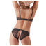 Cottelli-Embroidery-Lingerie-Set-sexshop-limassol