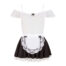 Cottelli-Lace-Maid-Costume-LOVESHOP-cy