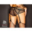 Dark-Desire-Doris-Bra-Set-sexshop-paphos