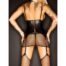 Dark-Desire-Iris-Dress-Set-sexshop-Limassol