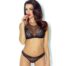 Demoniq-Patricia-Lingerie-Set-sexshop-limassol