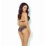 Demoniq-Patricia-Lingerie-Set-sexshop-nicosia