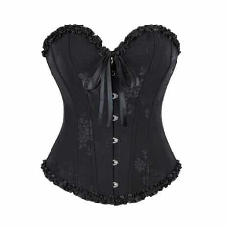 EK-A3612-1-BLACK-CORSET-vintage-palace-style-black-corset-love-shop-cy