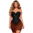 EK-A3612-1-BLACK-CORSET-vintage-palace-style-black-corset-love-shop-cyprus