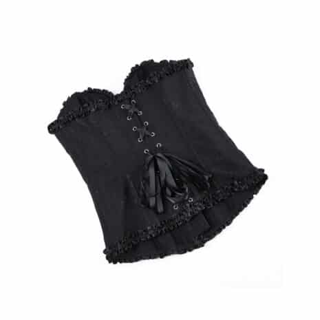EK-A3612-1-BLACK-CORSET-vintage-palace-style-black-corset-love-shop-limassol