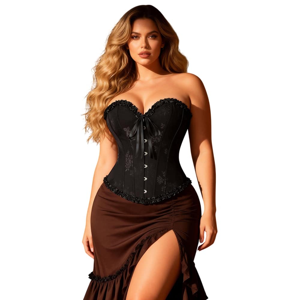 EK-A3612-1-BLACK-CORSET-vintage-palace-style-black-corset-sex-shop-cy