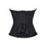 EK-A3612-1-BLACK-CORSET-vintage-palace-style-black-corset-sex-shop-cyprus