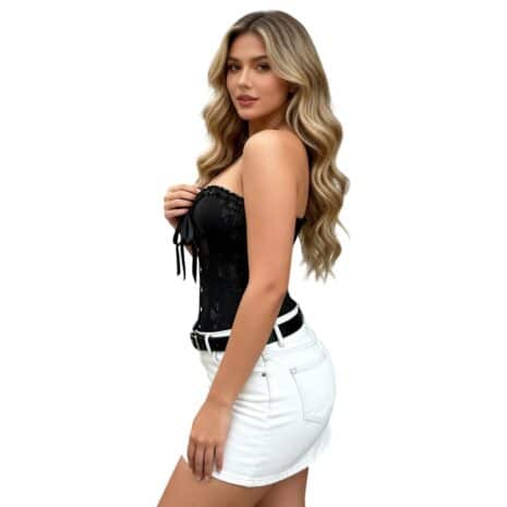 EK-A3612-1-BLACK-CORSET-vintage-palace-style-black-corset-sex-shop-limassol