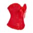 EK-A3612-3-RED-CORSET-vintage-palace-style-red-corset-love-shop-cy