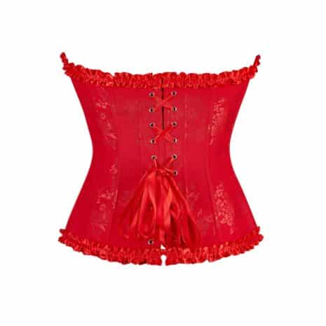 EK-A3612-3-RED-CORSET-vintage-palace-style-red-corset-love-shop-cyprus