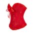 EK-A3612-3-RED-CORSET-vintage-palace-style-red-corset-love-shop-germasogia