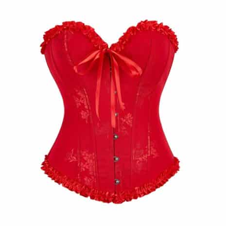 EK-A3612-3-RED-CORSET-vintage-palace-style-red-corset-love-shop-limassol