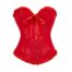 EK-A3612-3-RED-CORSET-vintage-palace-style-red-corset-love-shop-limassol