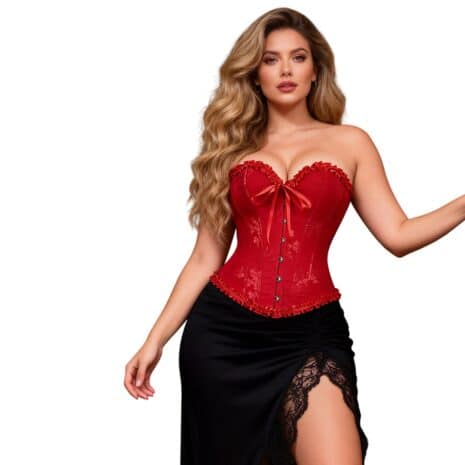 EK-A3612-3-RED-CORSET-vintage-palace-style-red-corset-sex-shop-cy