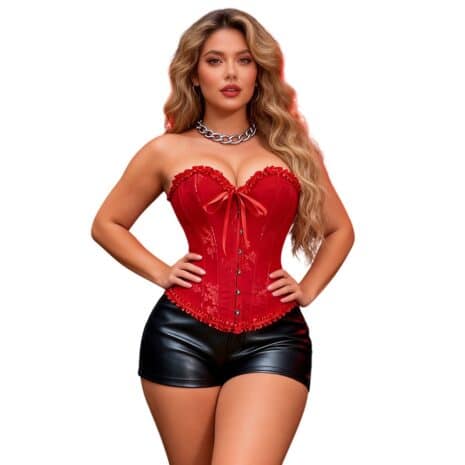 EK-A3612-3-RED-CORSET-vintage-palace-style-red-corset-sex-shop-germasogia
