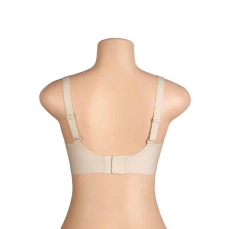 EK-B4056-2-COMFORT-BRA-WHITE-seamless-mesh-v-neck-comfort-bra-white-love-shop-cy