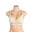 EK-B4056-2-COMFORT-BRA-WHITE-seamless-mesh-v-neck-comfort-bra-white-love-shop-cyprus