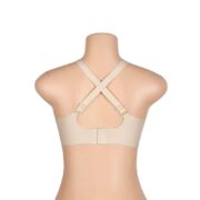 EK-B4056-2-COMFORT-BRA-WHITE-seamless-mesh-v-neck-comfort-bra-white-love-shop-germasogia