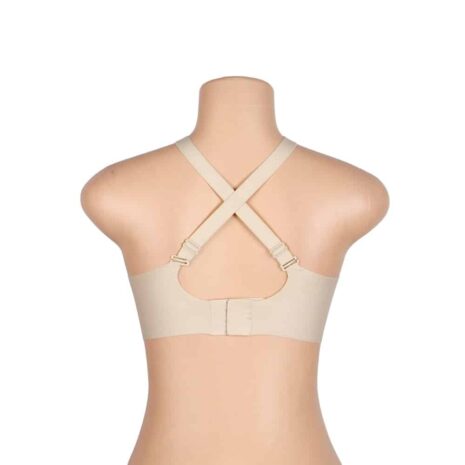 EK-B4056-2-COMFORT-BRA-WHITE-seamless-mesh-v-neck-comfort-bra-white-love-shop-germasogia