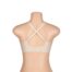 EK-B4056-2-COMFORT-BRA-WHITE-seamless-mesh-v-neck-comfort-bra-white-love-shop-germasogia