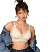 EK-B4056-2-COMFORT-BRA-WHITE-seamless-mesh-v-neck-comfort-bra-white-sex-shop-cyprus