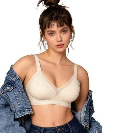 EK-B4056-2-COMFORT-BRA-WHITE-seamless-mesh-v-neck-comfort-bra-white-sex-shop-cyprus