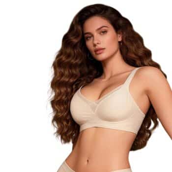 EK-B4056-2-COMFORT-BRA-WHITE-seamless-mesh-v-neck-comfort-bra-white-sex-shop-germasogia
