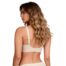 EK-B4056-2-COMFORT-BRA-WHITE-seamless-mesh-v-neck-comfort-bra-white-sex-shop-omonias