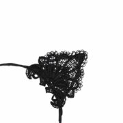 EK-C80716-1-CAT-EAR-HEADBAND-black-cute-cat-ear-headband-love-shop-cy