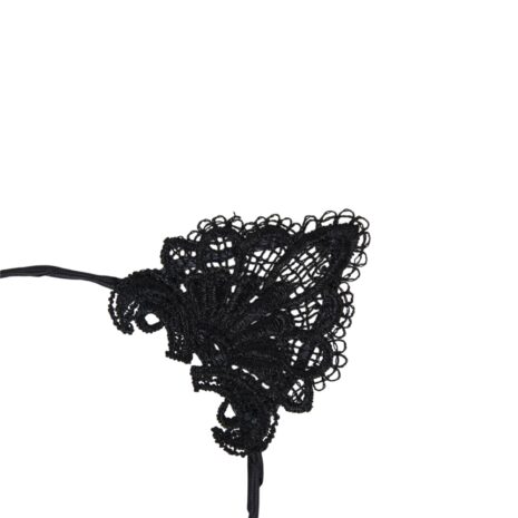 EK-C80716-1-CAT-EAR-HEADBAND-black-cute-cat-ear-headband-love-shop-cy