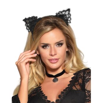 EK-C80716-1-CAT-EAR-HEADBAND-black-cute-cat-ear-headband-love-shop-cyprus