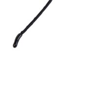 EK-C80716-1-CAT-EAR-HEADBAND-black-cute-cat-ear-headband-love-shop-germasogia