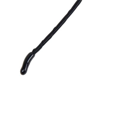 EK-C80716-1-CAT-EAR-HEADBAND-black-cute-cat-ear-headband-love-shop-germasogia