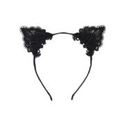 EK-C80716-1-CAT-EAR-HEADBAND-black-cute-cat-ear-headband-love-shop-limassol