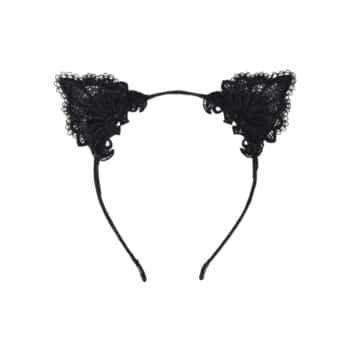 EK-C80716-1-CAT-EAR-HEADBAND-black-cute-cat-ear-headband-love-shop-limassol