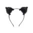 EK-C80716-1-CAT-EAR-HEADBAND-black-cute-cat-ear-headband-love-shop-limassol