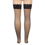 EK-H2156-1-BLACK-STOCKINGS-stay-up-lace-top-fishnet-black-stockings-love-shop-cy