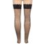EK-H2156-1-BLACK-STOCKINGS-stay-up-lace-top-fishnet-black-stockings-love-shop-cy