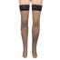 EK-H2156-1-BLACK-STOCKINGS-stay-up-lace-top-fishnet-black-stockings-love-shop-cyprus