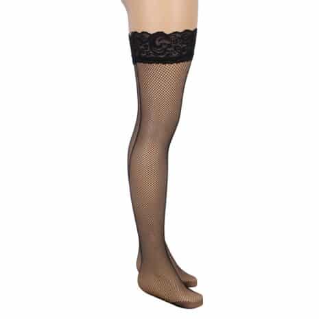 EK-H2156-1-BLACK-STOCKINGS-stay-up-lace-top-fishnet-black-stockings-love-shop-limassol