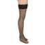 EK-H2156-1-BLACK-STOCKINGS-stay-up-lace-top-fishnet-black-stockings-love-shop-limassol