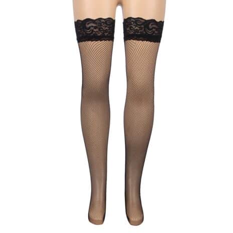 EK-H2156-1-PLUS-SIZE-BLACK-STOCKINGS-plus-size-stay-up-lace-top-fishnet-black-stockings-love-shop-cy